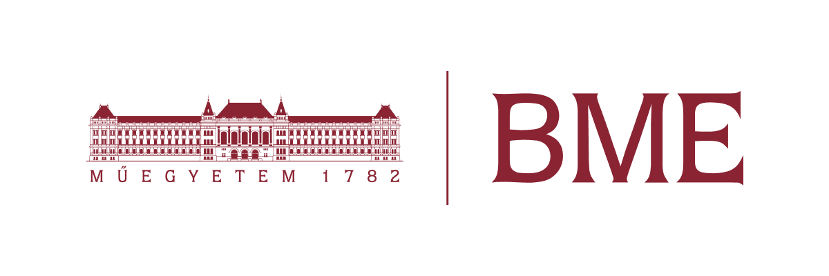Budapest University of Technology and Economics (BME)