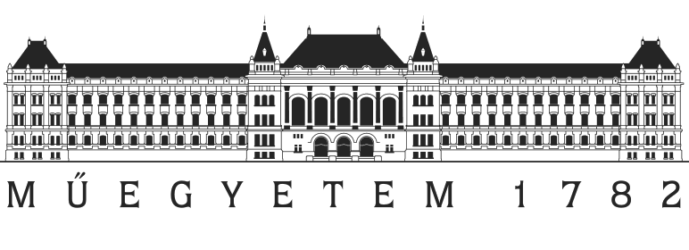 Budapest University of Technology and Economics (BME)