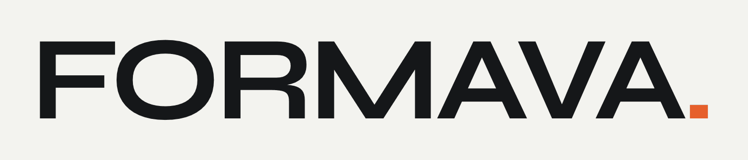 FORMAVA Industries