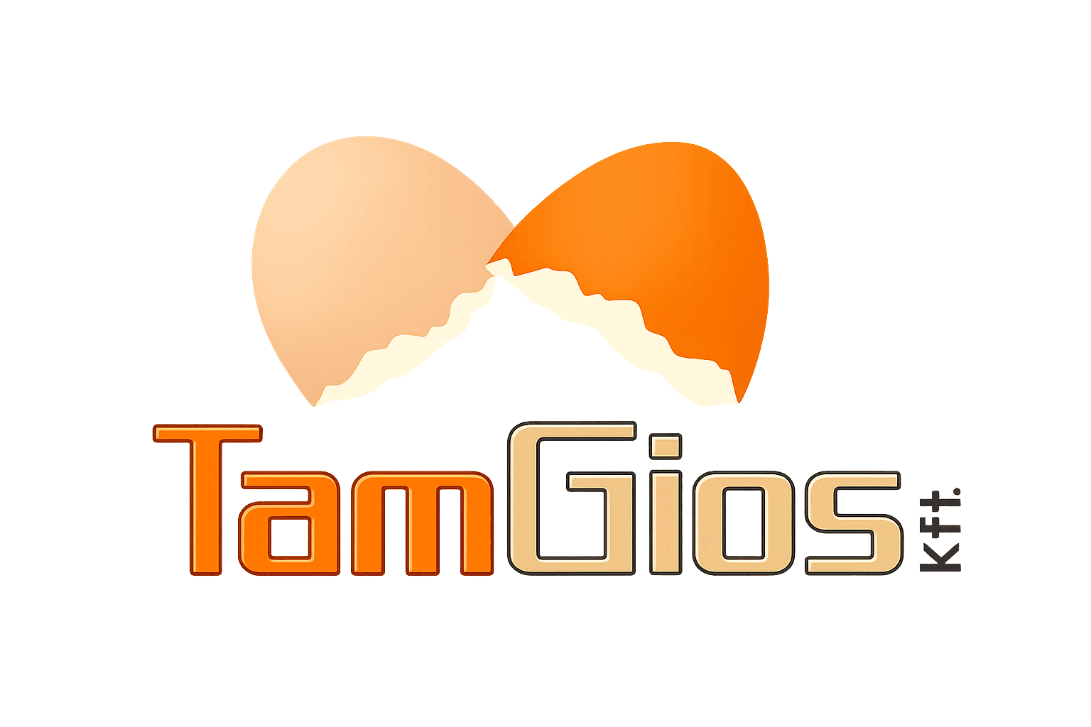Tamgios Kft.