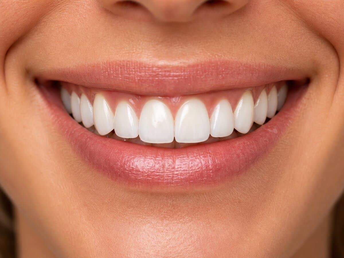 Ivory Dental Budapest